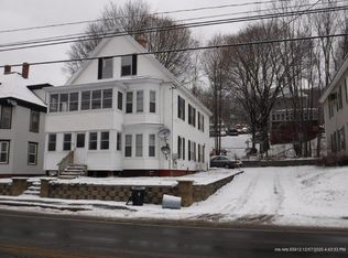 183 Main St, Mexico, ME 04257