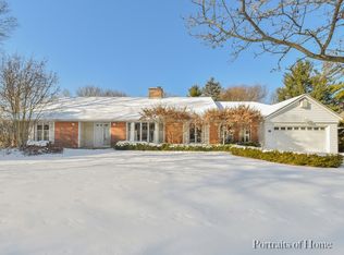 804 Hawthorne Ln, Geneva, IL 60134