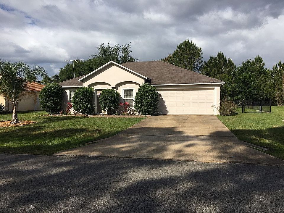 1st image of 108 Burroughs Dr