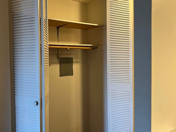 3rd image of 2636 S Logan Ave #206