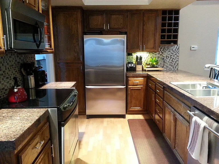 Northwind Way — Photo 9
