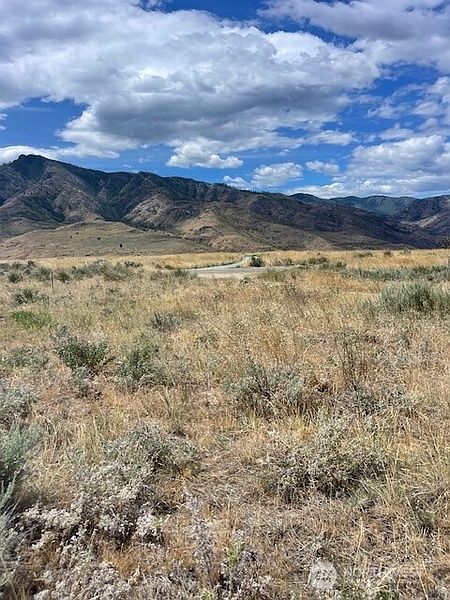4th image of 0 Lot 1,   Bill Shaw Road