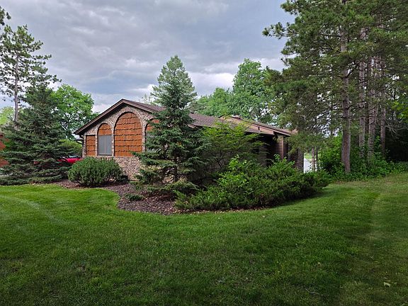 4th image of 6668 Rustic Rd SE
