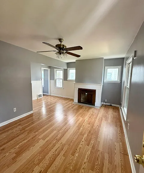 1125 Winston Rd — Photo 5