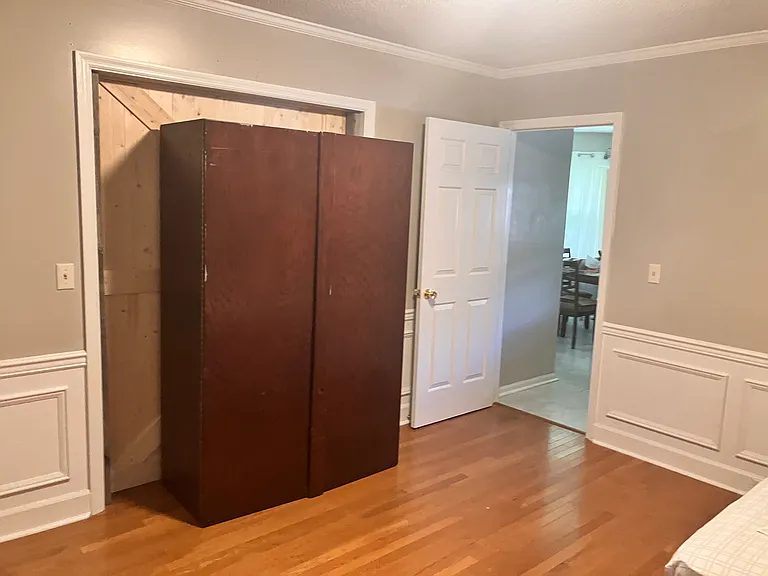 146 Mellard Dr — Photo 10