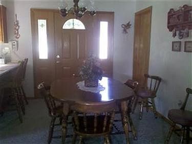 5th image of 15712 Highland Dr