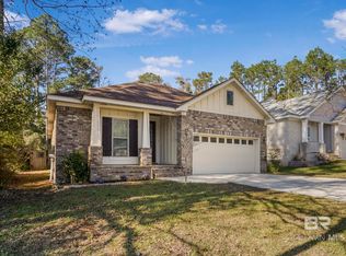 515 Rolling Hill Cir, Daphne, AL 36526
