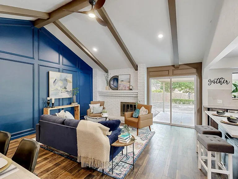 3965 Singleleaf Ln — Photo 11