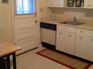 7801 State Line Rd, Kansas City, MO 64114