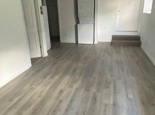 237 E Main St #BASEMENT, Westminster, MD 21157
