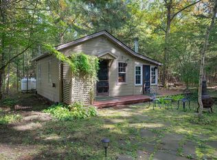 23 Fred Short Rd, Saugerties, NY 12477