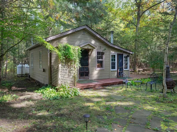 23 Fred Short Road, Saugerties, NY 12477