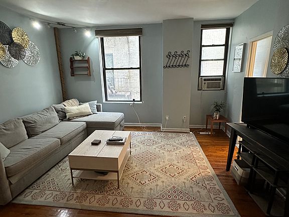 4th image of 229 W 97th St APT 7K