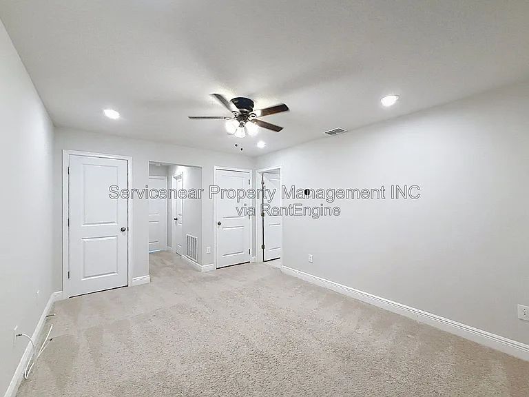 6008 Grand Sonata Ave — Photo 15