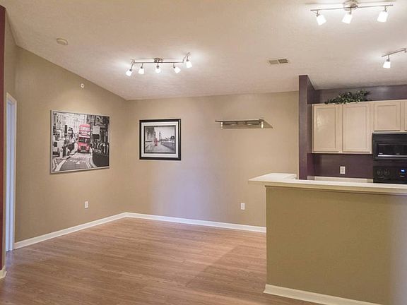 4th image of 8515 Breezewood Ct APT 102