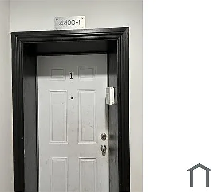 4400 W Washington Blvd #1 — Photo 13