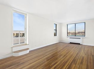 15900 Riverside Dr W APT 7K70, New York, NY 10032
