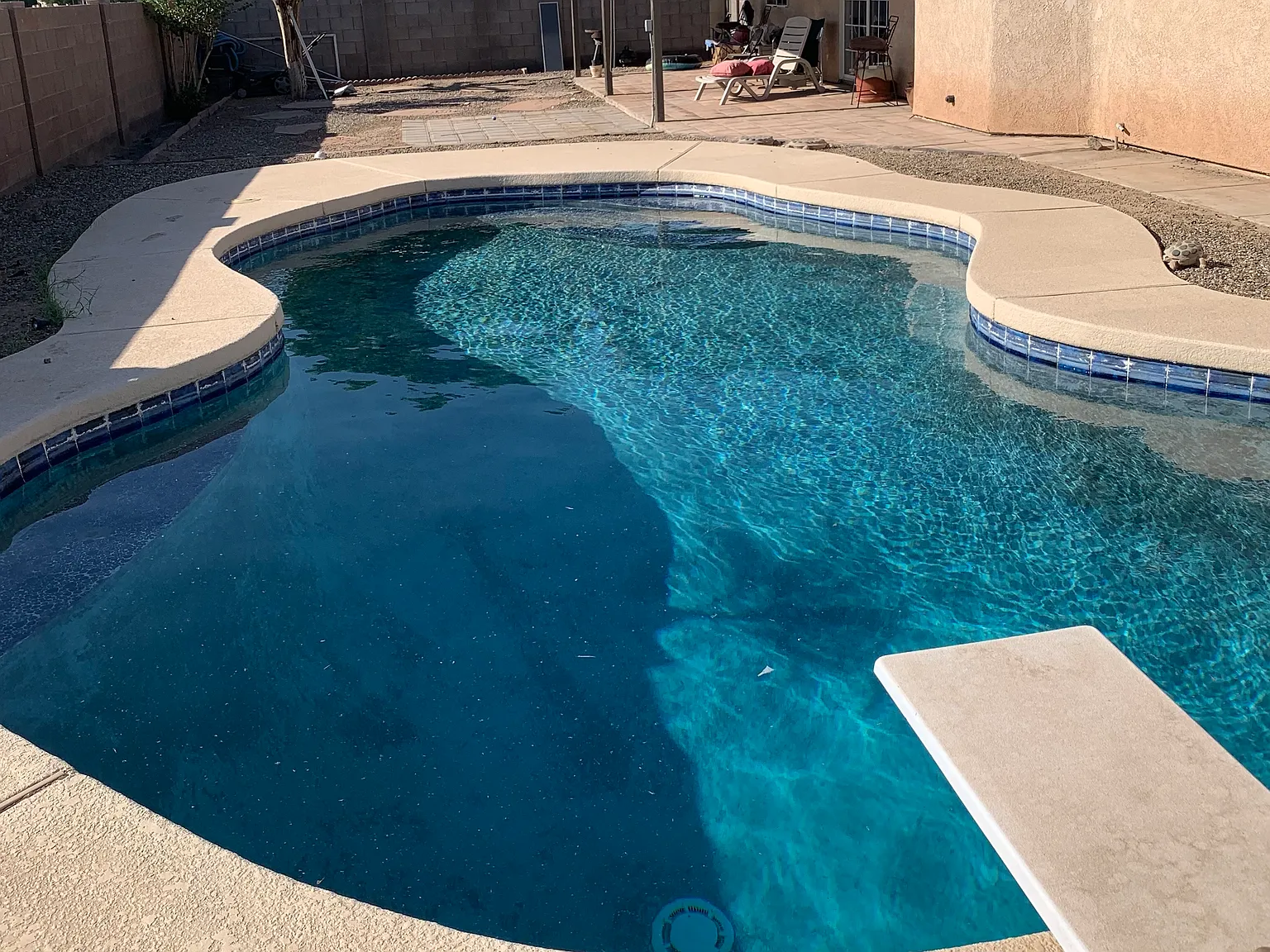 4 bed, 1771 sqft, $1,975 — Photo 3