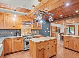 231 Todd Rd, Katonah, NY 10536