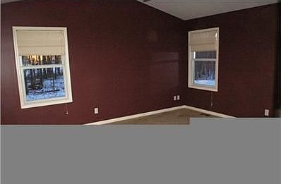 5th image of 3373 Breezewood Ct
