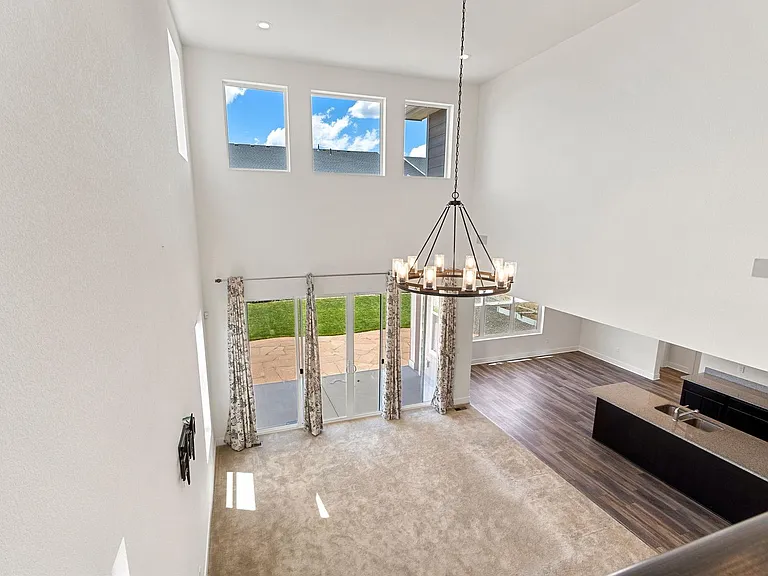 5015 Oakley Dr — Photo 12