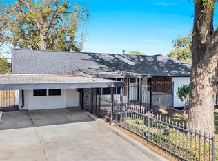 623 Gilpin St, Houston, TX 77034