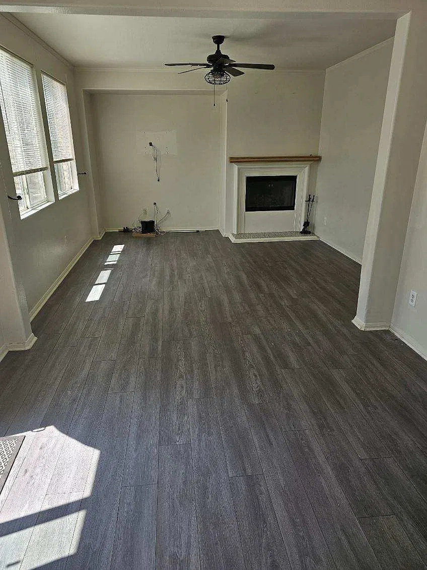 3 bed, 2.5 bath, 1780 sqft, $3,500 — Photo 2