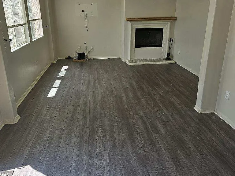 37636 Mangrove Dr — Photo 2