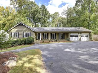 368 Johnson Ferry Rd, Marietta, GA 30068