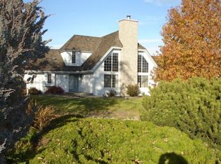 11 Estate Way, Yakima, WA 98908
