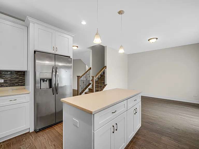 2616 Chelsey St — Photo 14