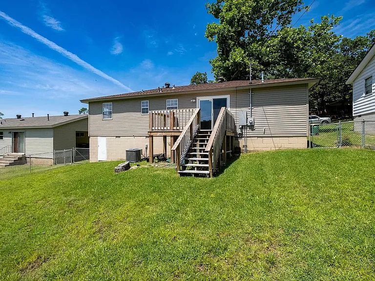 41 Oakview Dr — Photo 33