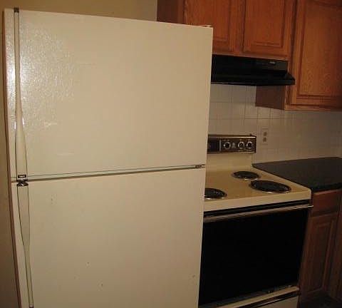 5th image of 1441 Huntsville Dr #B