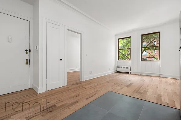 Rented by Rennit Inc. | media 2