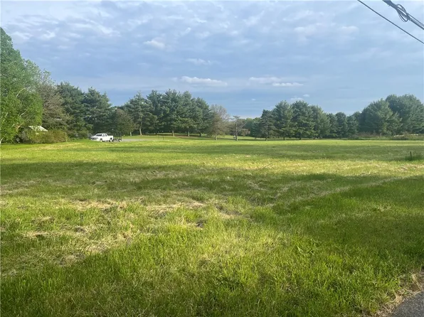 37 Halsey St, Trumansburg, NY 14886