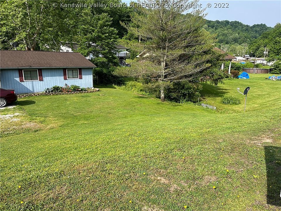 97 Sunset View Rd, Chapmanville, WV 25508 Zillow
