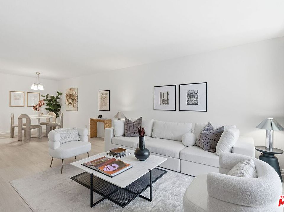 600 W 9th St APT 513, Los Angeles, CA 90015 | Zillow
