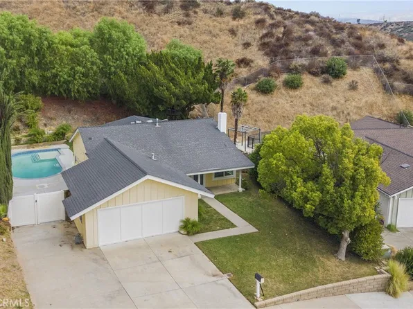 27386 Onlee Ave, Santa Clarita, CA 91350
