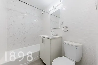 Rented by A&E Real Estate Management