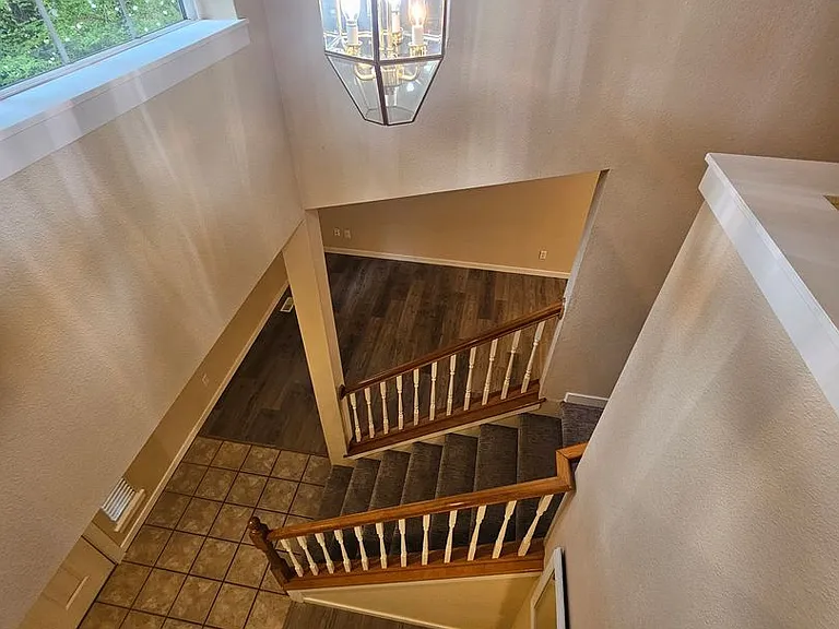 1574 SE Nylace Ln — Photo 26