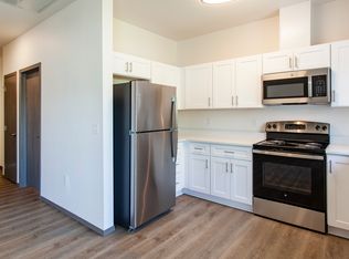 6516 E 4th Ave #302, Spokane, WA 99212