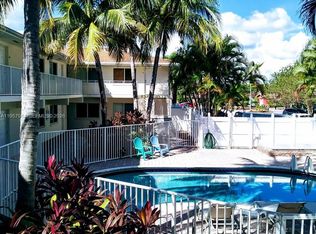 1878 NE 46th St APT C4, Fort Lauderdale, FL 33308