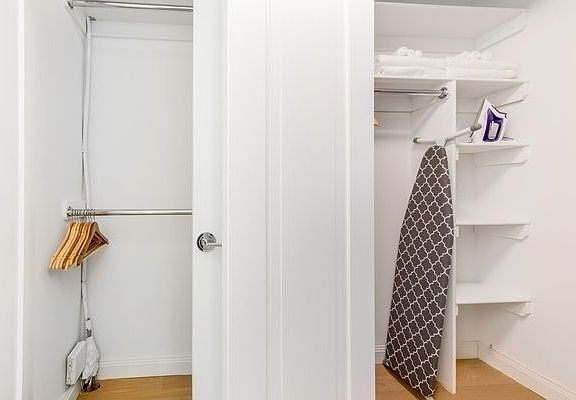 5th image of 105 Duane St APT 52C