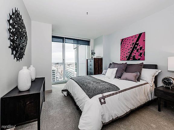 1609Bedroom-300008 (1)