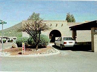 1st image of 2858 W Sheryl Dr #0