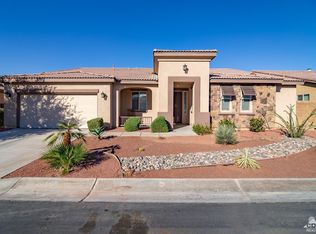 42669 Tango Ct, Indio, CA 92203
