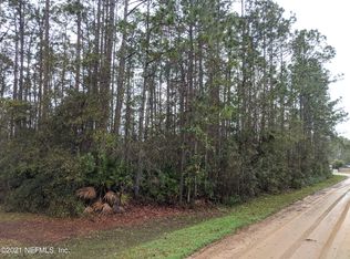 4541 Mayflower St, Middleburg, FL 32068