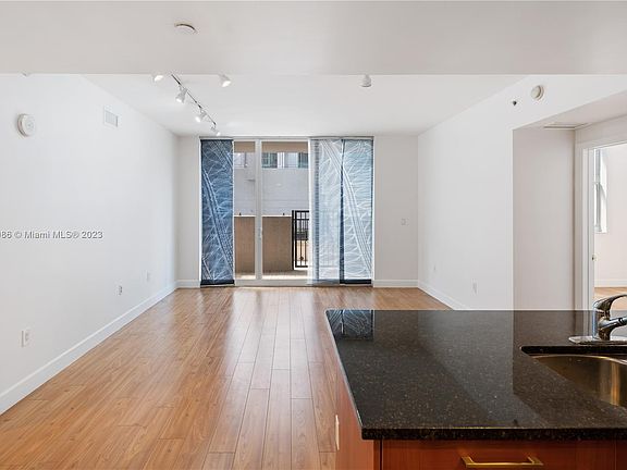 2nd image of 4100 Salzedo St APT 406