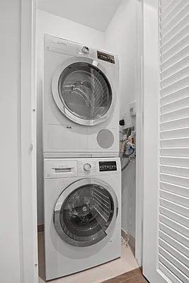 Rented by Compass | media 56