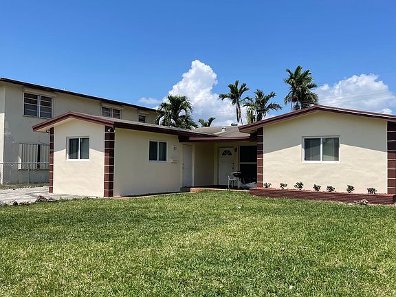 4th image of 2631 NW 16th St